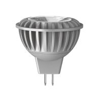 Truevision LED Lamps Luxram Capsule Truevision LED Lamps Luxram Capsule